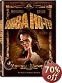 Bubba Ho-tep
