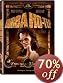 Bubba Ho-tep