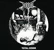 Total Doom