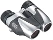 OLYMPUS 双眼鏡 8-16X25 ZOOM PCI