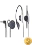 Sony MDR-J11G h.ear Sports Headphones