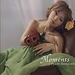 Moments (DVD付き) (CCCD)