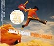 GLOBAL GROOVE