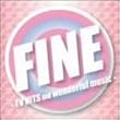 FINE-TV HITS and wonderful music-