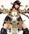 心の旅人/SPEED☆STAR(CCCD)