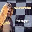 Run to You