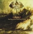 Mabool