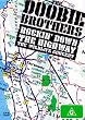 Rockin Down the Highway: The Wildlife Concert