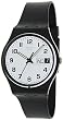 swatch (スウォッチ) 腕時計 ONCE AGAIN GB743 [正規輸入品]