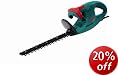 Bosch AHS 48-16 Electric Hedgecutter