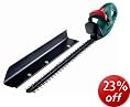 Bosch AHS 63-16C Electric Hedge Trimmer