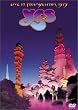 イエス/ライブ・イン・フィラデルフィア 1979 [DVD]