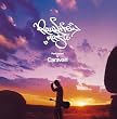 RAW LIFE MUSIC