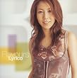 Flavours      (CCCD)
