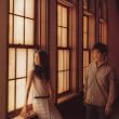 五月のせいにして      (CCCD)