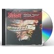Vol. 3: The Subliminal Verses