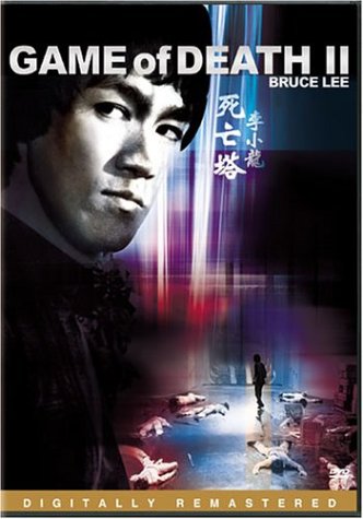 http://ecx.images-amazon.com/images/P/B0001NBMLM.jpg