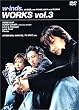WORKS vol.3