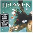 Heaven Deep Trance Essentials, Vol. 2