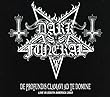 De Profundis Clamavi Ad Te Domine: Live in South America 2003