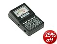 Rapitest - Damp Test Meter