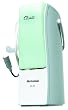 Panasonic 酸素エアチャージャー 白 MS-X2-W