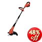 Shop for outdoor power and woodworking equipment