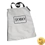 Toro Blower 51601 Vac Replacement Vacuum Bag