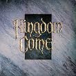 Kingdom Come