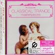 クラシカル・トランス・マスターピーシズ(CCCD)