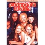 コヨーテ・アグリー