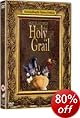 Monty Python and the Holy Grail