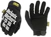 Extra 15% Off Select Mechanix Wear Gloves