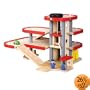 Plan Toys City Series Parking Garage