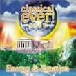 classical ever! Best-energy&emotion-