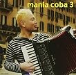 mania coba(3)
