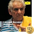 Beethoven: Symphonies