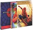 スパイダーマン デラックス・コレクターズ・エディション プラス1 (3枚組) [DVD]