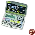 Lingo TR 1650 Travel Mate 16 Language Translator