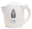 T-fal ヴィテスエクスプレス 電気ケトル 1.0L BF402022