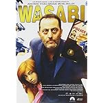 WASABI