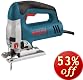 Shop for woodworking tools