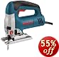 Shop for woodworking tools