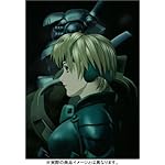 APPLESEED(アップルシード)