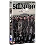 SILMIDO　～シルミド～