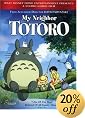 My Neighbor Totoro