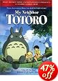 My Neighbor Totoro