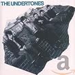 The Undertones