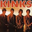Kinks