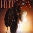Hutson